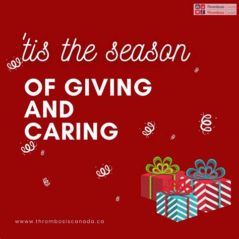 🌟 'Tis the season of giving! 🌟 This holiday season, consider making a meaningful impact with ...