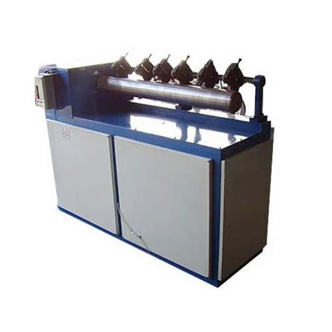 Image result for Paper Tube Automatic Machine