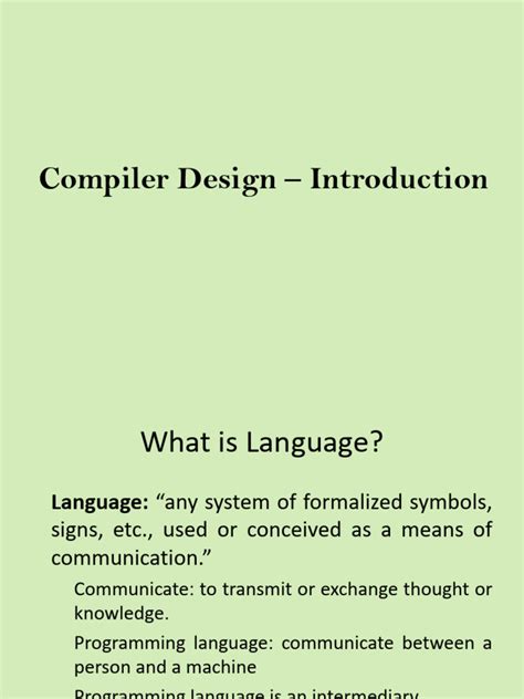 Image result for Assembly Language Compiler