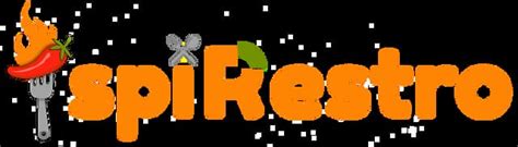 SpiRestro