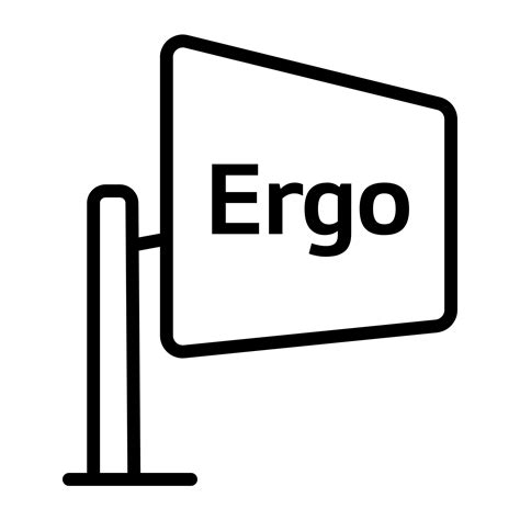 LG Computer Monitors 的图像结果