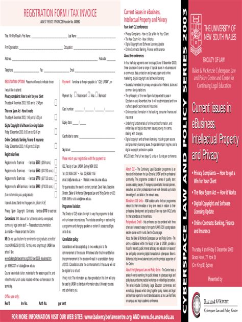 Fillable Online Issues in Intellectual Property: Everything You Need to ...