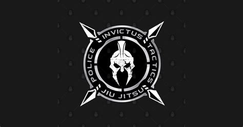 Image result for Invictus Logo