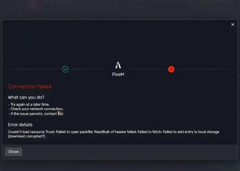 Image result for Deferring Connection Fivem Reddit