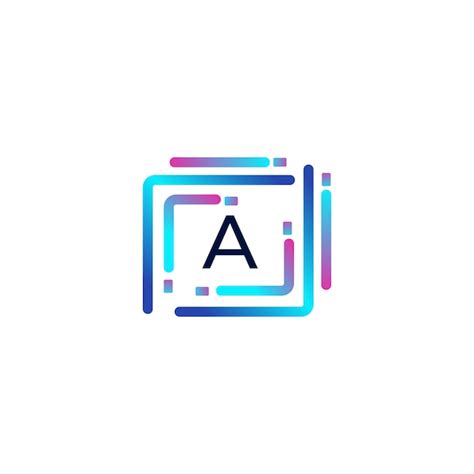 Openai First Logo 的图像结果