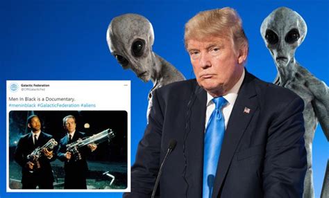 Alien-invasion