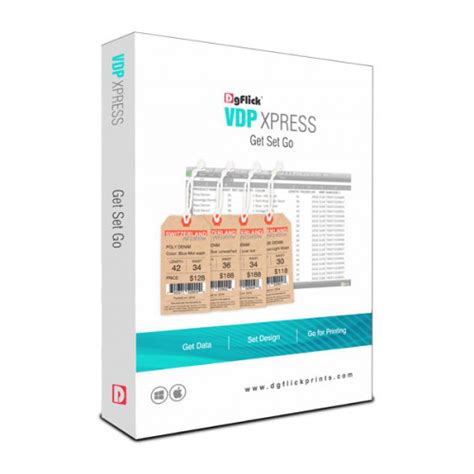 DgFlick Solutions Pvt. Ltd.