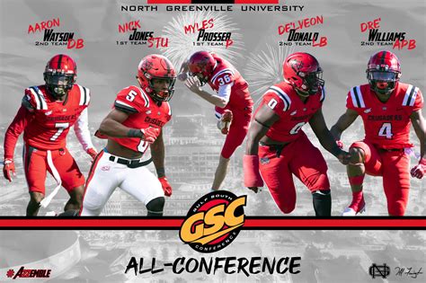 Ngu Athletics