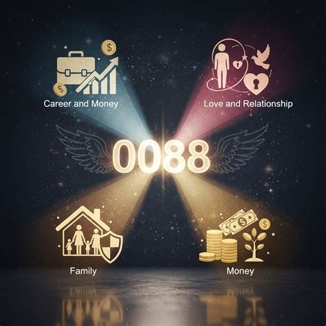 373 Angel Number: Meaning, Love, Career, Money, and More - Wisdom Of ...