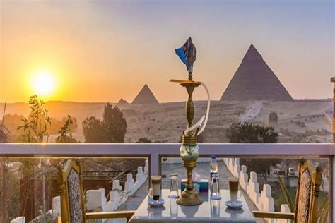 Image result for Pyramid Restuarant