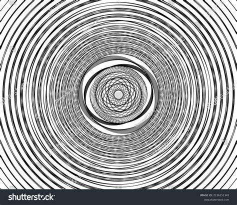 线条 的图像结果