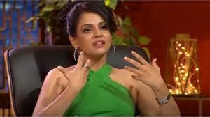 Shark Tank's Namita Thapar slams Bollywood for 'glorifying Meena Kumari ...