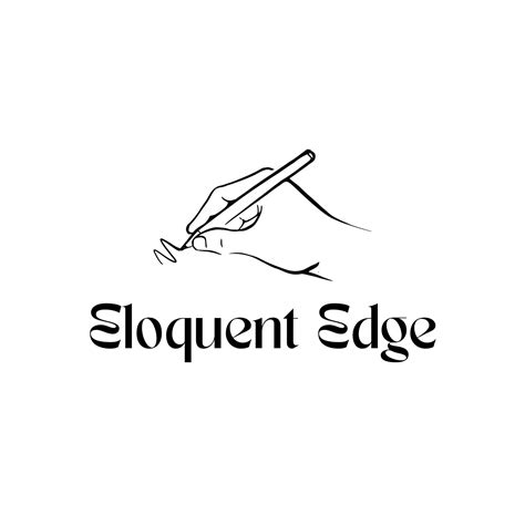 Computer Creative Writer Logo 的图像结果