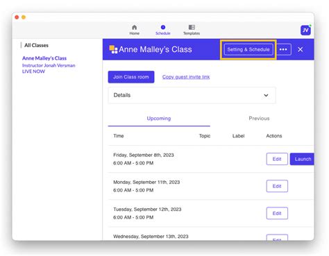 Image result for Creating a Class