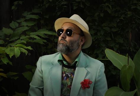 Image result for DJ Papi Chulo