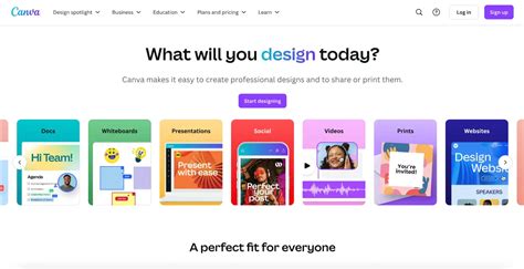 Website Wireframe Tools 的图像结果