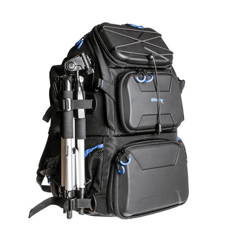 Image result for Pro Camera Backpack