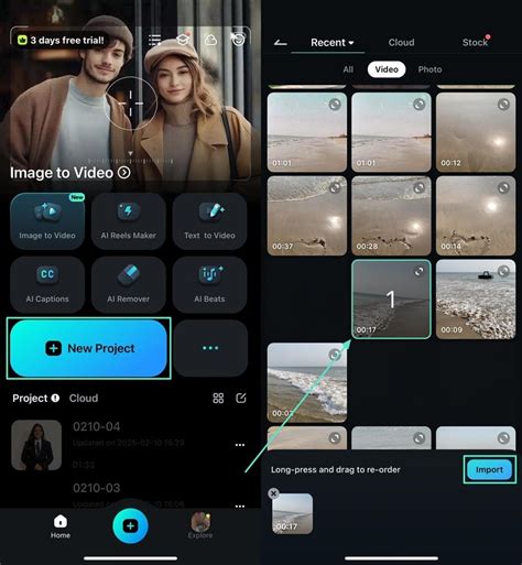How to Record Voiceover with Adobe Premiere Pro [2025]