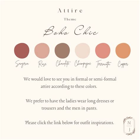 Image result for Dress Code Layout Design