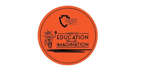 Animaker Space 101- Exploring the Brother ScanNCut- For Teens, 8437 ...