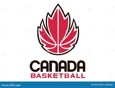 Basketball Team 的图像结果