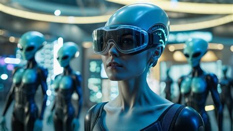 Alien Hosting On a Female 的图像结果