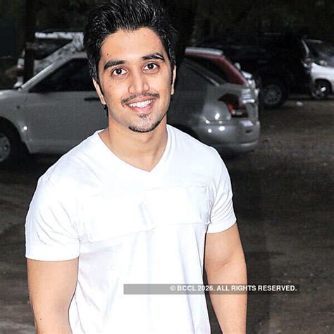 Dance workshop: Dance Evolution- The Etimes Photogallery Page 8