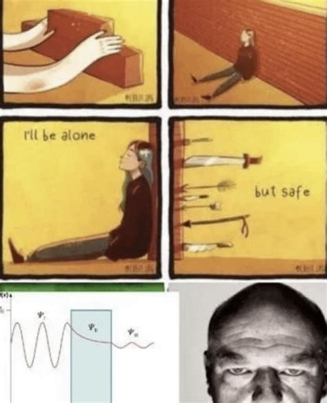 Applied Math Lecture 的图像结果