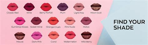 Buy AVON Simply Pretty Colorbliss Matte Lipstick - Watermelon - 4 g ...