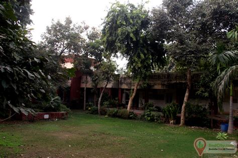 Somnath Mandir, Bal Bhawan | Virtual Tour of Jind | Jind District