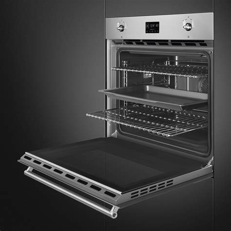 Oven Baked Pork Belly 的图像结果