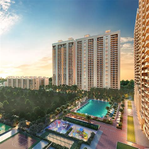 Gupta Properties - Home for Everyone | Premium Real Estate in Noida