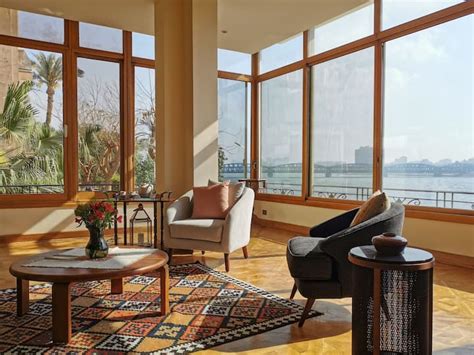 El-Basatin Sharkeya Holiday Rentals & Homes - Cairo Governorate, Egypt ...