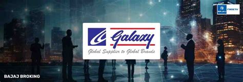 Galaxy Surfactants Expands Global Reach with Strategic EPC ...