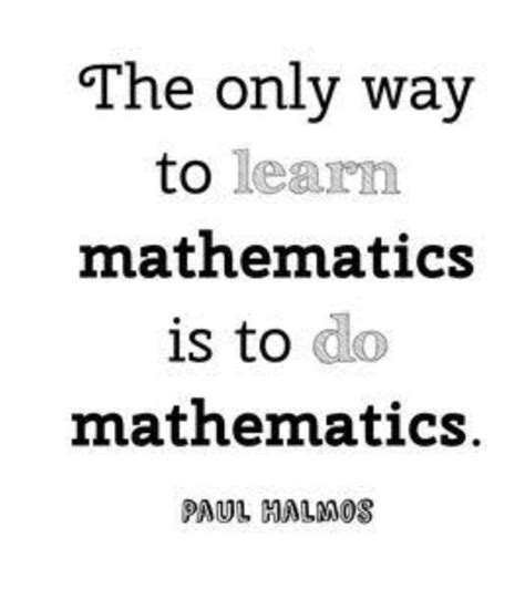 Math Life Quotes 的图像结果