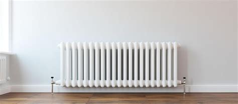 Pipes with valve and radiator | Premium AI-generated image