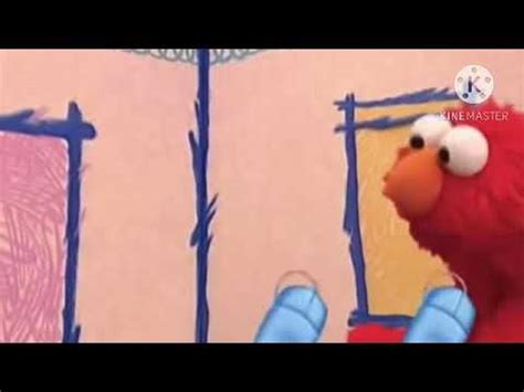 Image result for Elmo World Computer Question