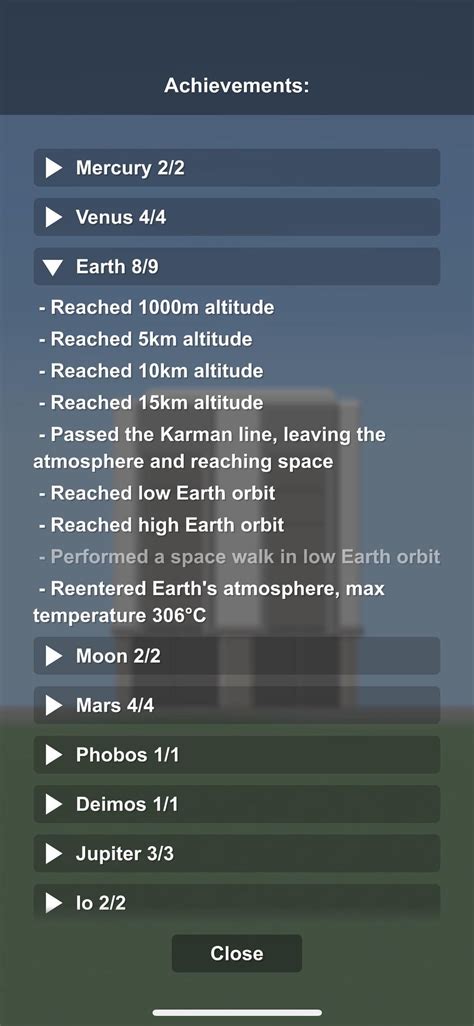 Image result for How to Spacewalk