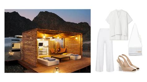 Explore Dubai, the offbeat way – Le Mill