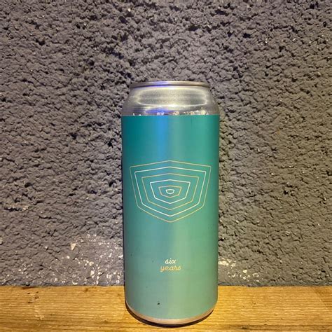 《池》The Virginia Beer Company Sidecar Waypost バージニアビアカンパニー サイドカーウェイポスト ...