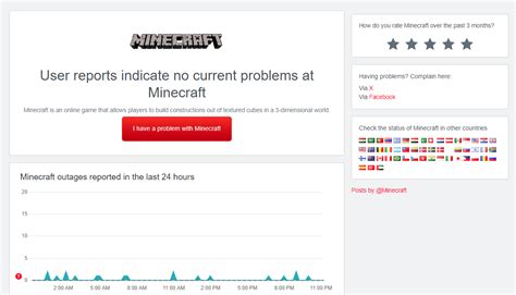 Minecraft Error Code Bat 的图像结果
