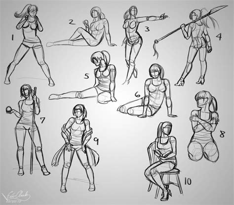 Image result for Figure Drawing Box Practice