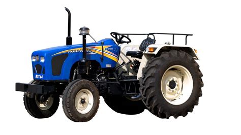 Uzhavan Tractors | VILLUPURAM | Shops | Ukno - You Know