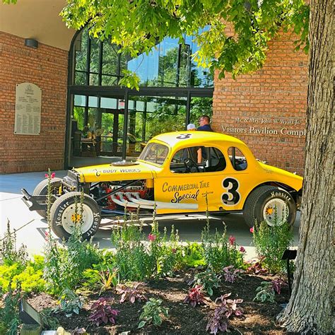 Summer in the gardens: Taking a look at the current and future displays ...