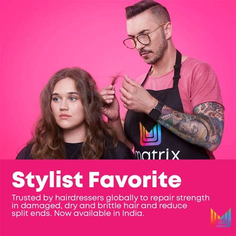 One-Stop Shop for Cosmetics, Medicines,Pet Supplies, Baby Care, Snack