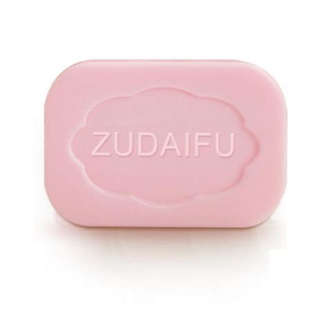 Buy Remove Mites Disinfection Anti-Inflammatory Psoriasis Seborrhea ...