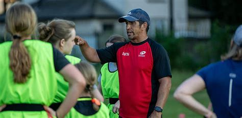 Rugby Coach 的图像结果