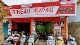 Top Bike Showroom in Bengaluru East | Best Deals and Brands Available ...