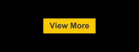 Company Overview - Xiamen Sunfoo Industry Co., Ltd.
