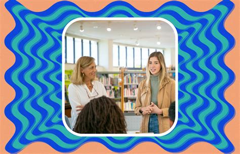 Image result for Best Communications Programs